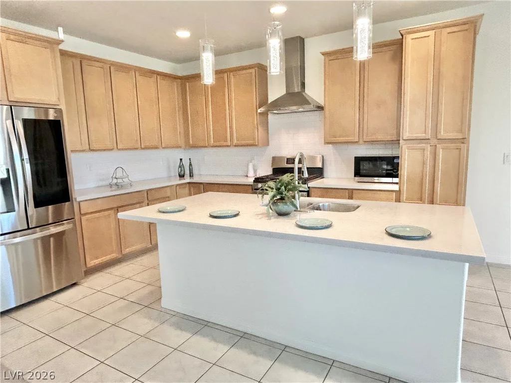 142 Antimony, Las Vegas, NV 89183