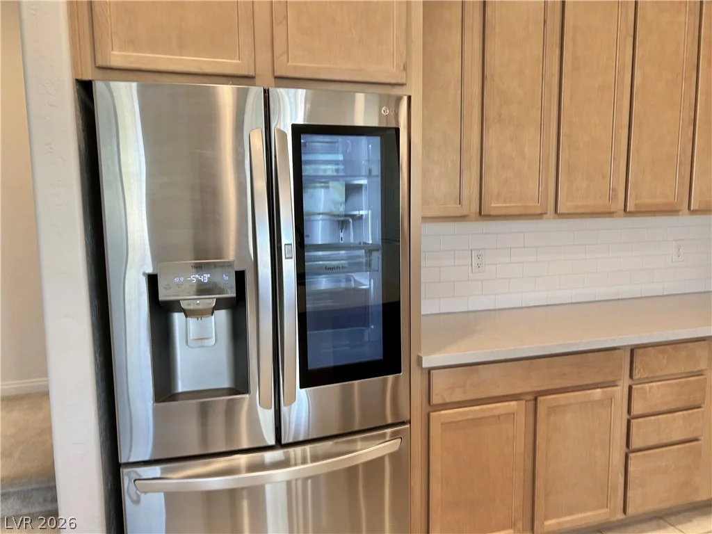 142 Antimony, Las Vegas, NV 89183