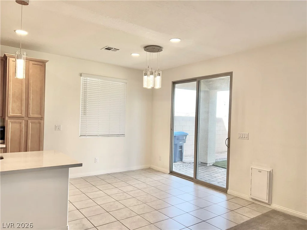 142 Antimony, Las Vegas, NV 89183