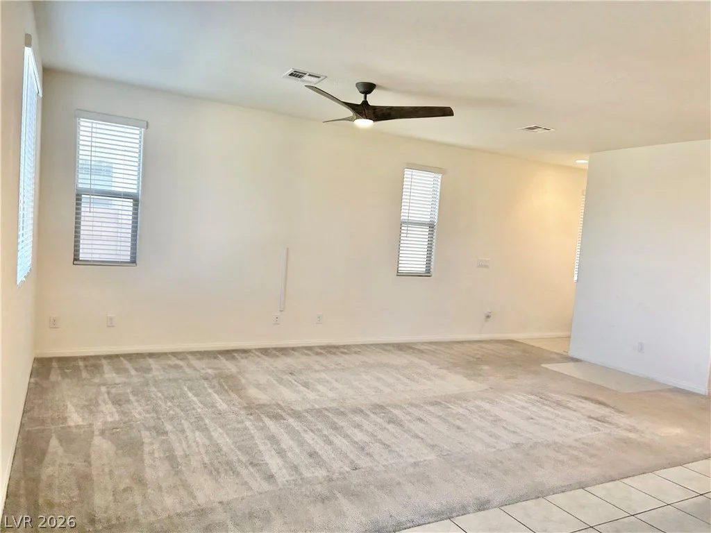 142 Antimony, Las Vegas, NV 89183
