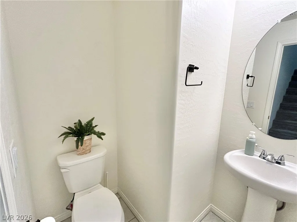 142 Antimony, Las Vegas, NV 89183