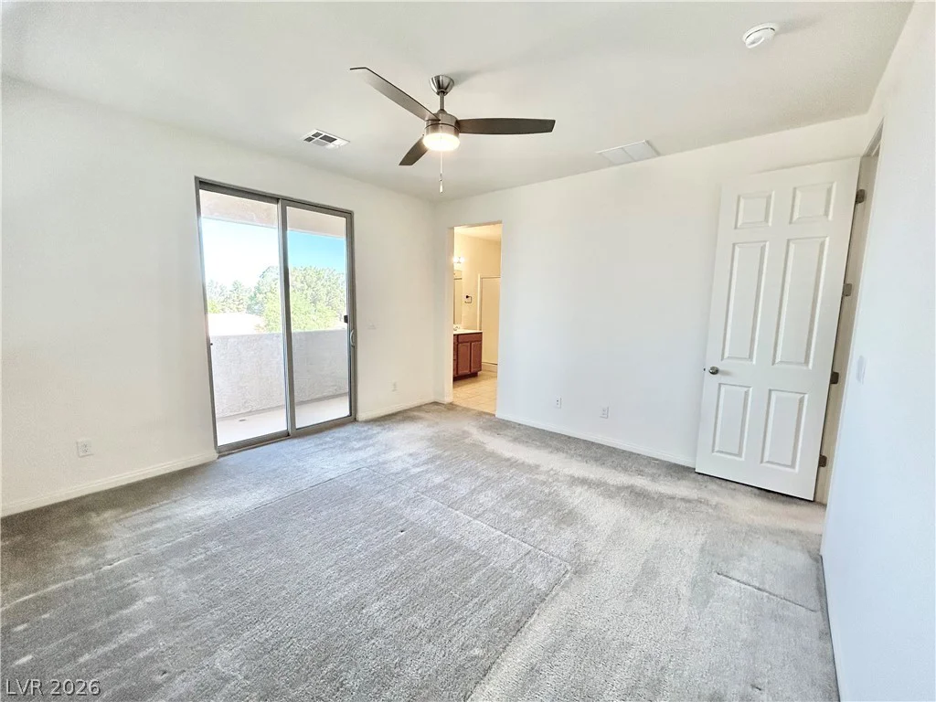 142 Antimony, Las Vegas, NV 89183