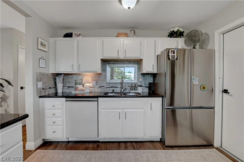 6340 Molino, Las Vegas, NV 89108