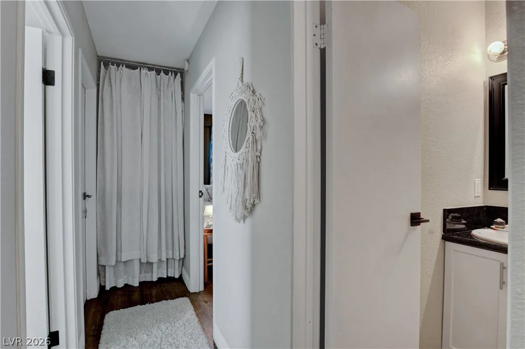 6340 Molino, Las Vegas, NV 89108