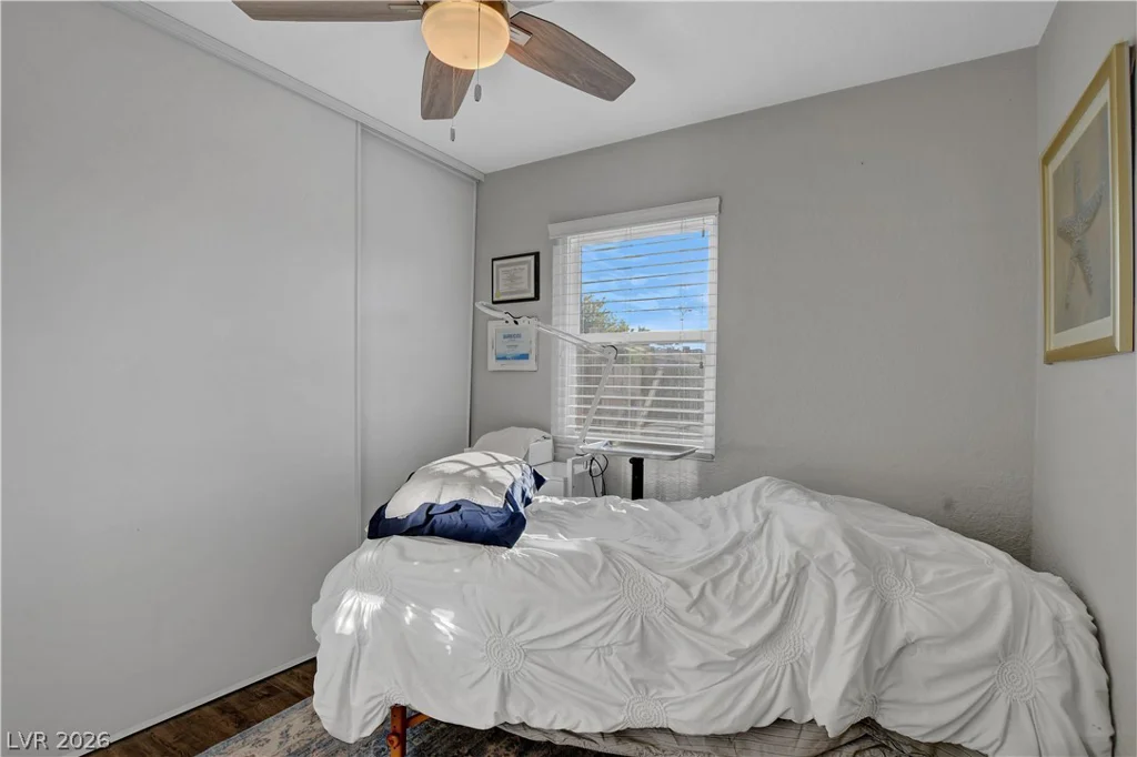 6340 Molino, Las Vegas, NV 89108