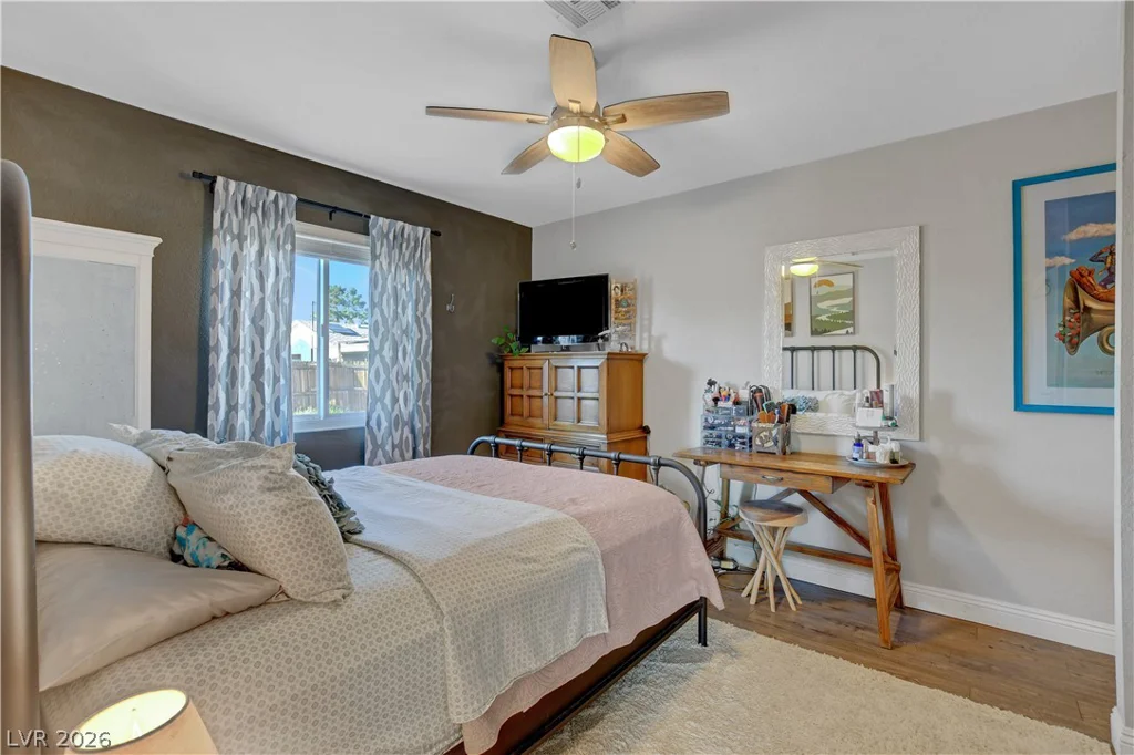 6340 Molino, Las Vegas, NV 89108