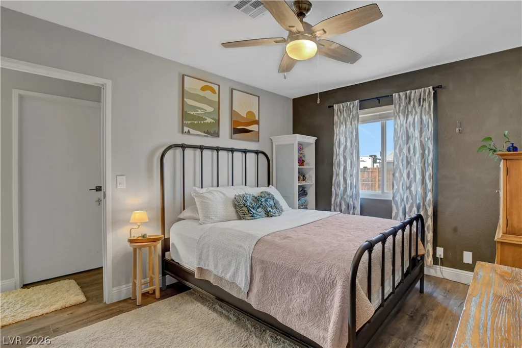 6340 Molino, Las Vegas, NV 89108