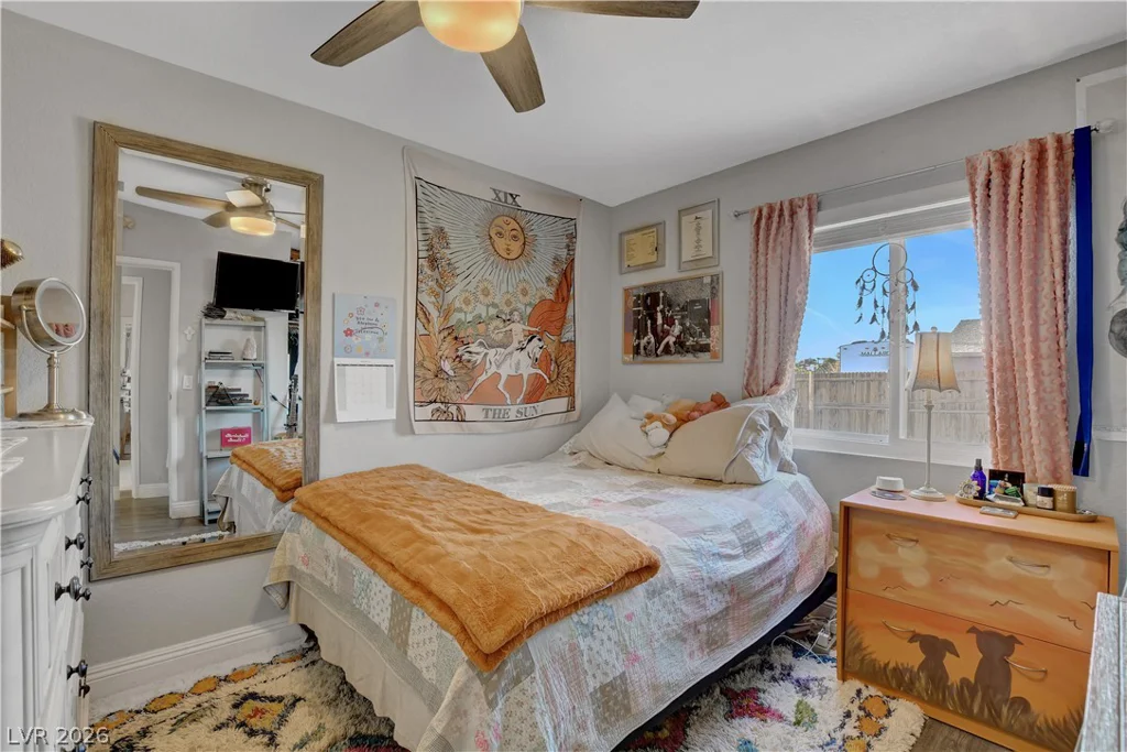 6340 Molino, Las Vegas, NV 89108