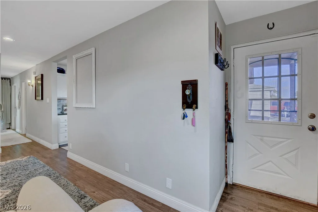 6340 Molino, Las Vegas, NV 89108