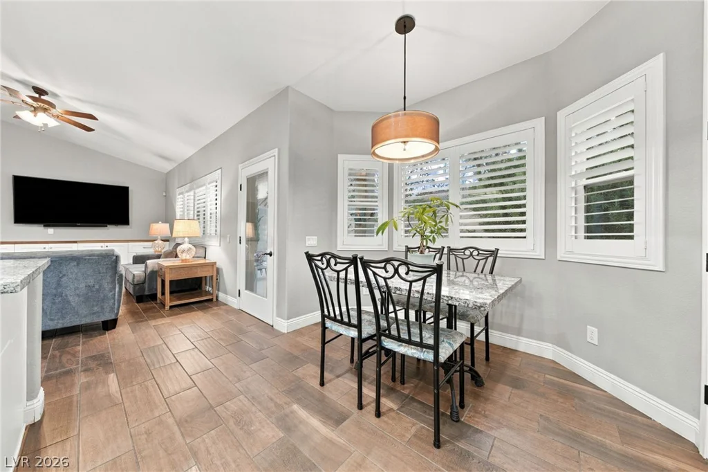 11160 Shadow Nook, Las Vegas, NV 89144