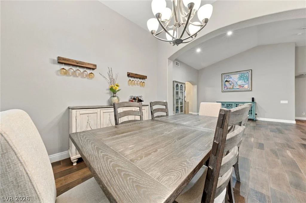 11160 Shadow Nook, Las Vegas, NV 89144