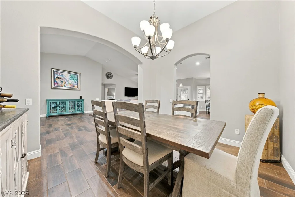 11160 Shadow Nook, Las Vegas, NV 89144
