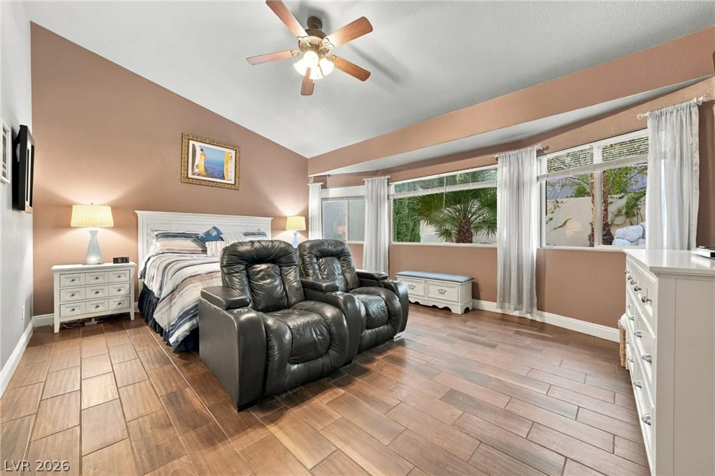 11160 Shadow Nook, Las Vegas, NV 89144