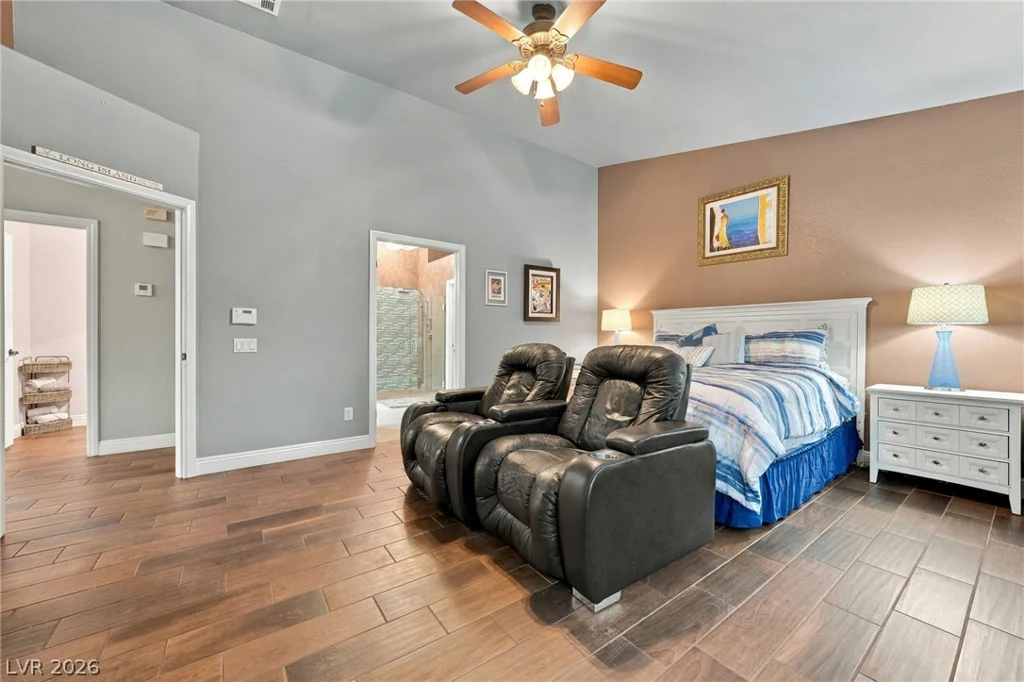 11160 Shadow Nook, Las Vegas, NV 89144