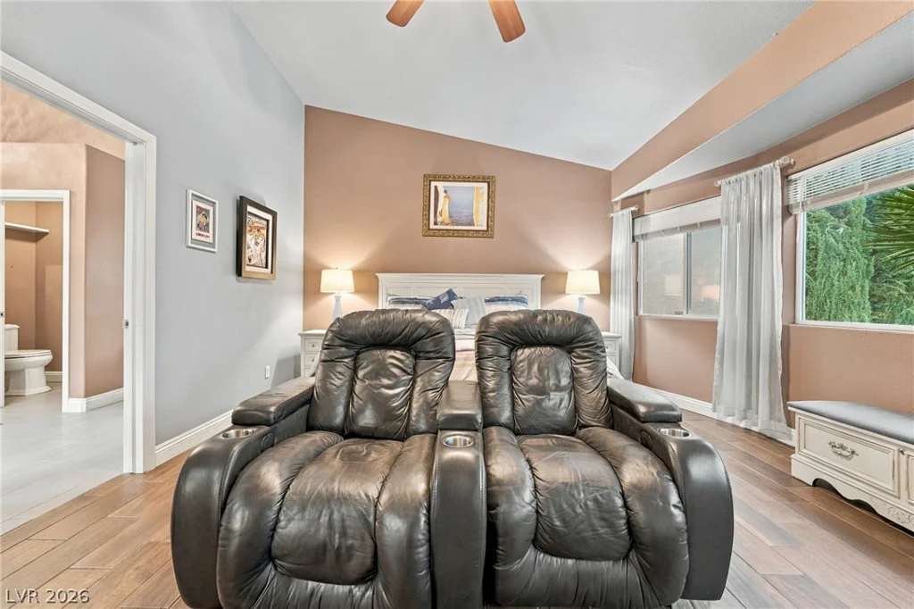 11160 Shadow Nook, Las Vegas, NV 89144