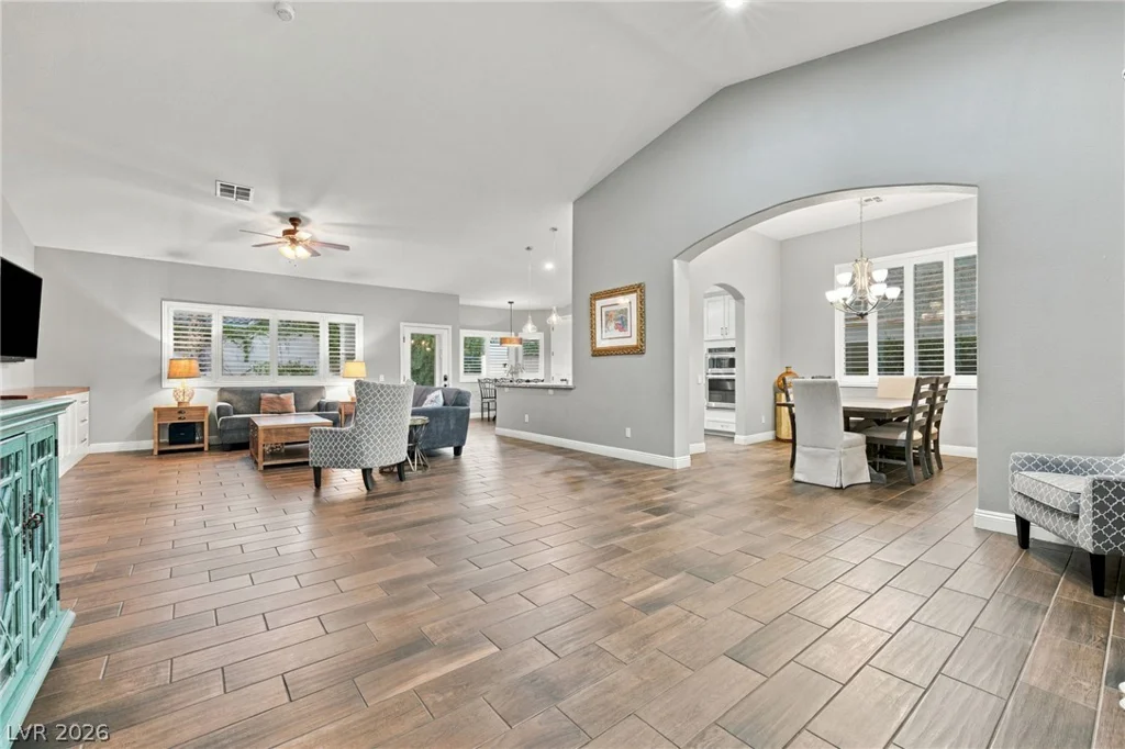 11160 Shadow Nook, Las Vegas, NV 89144