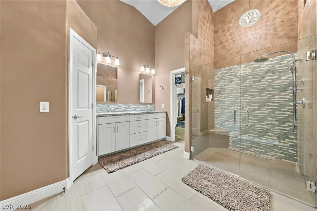 11160 Shadow Nook, Las Vegas, NV 89144