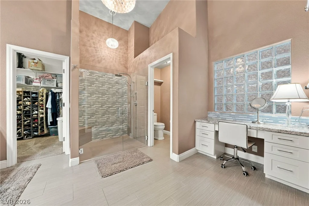 11160 Shadow Nook, Las Vegas, NV 89144