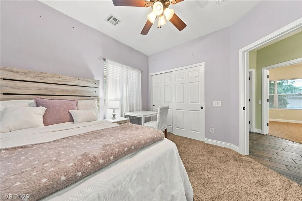 11160 Shadow Nook, Las Vegas, NV 89144