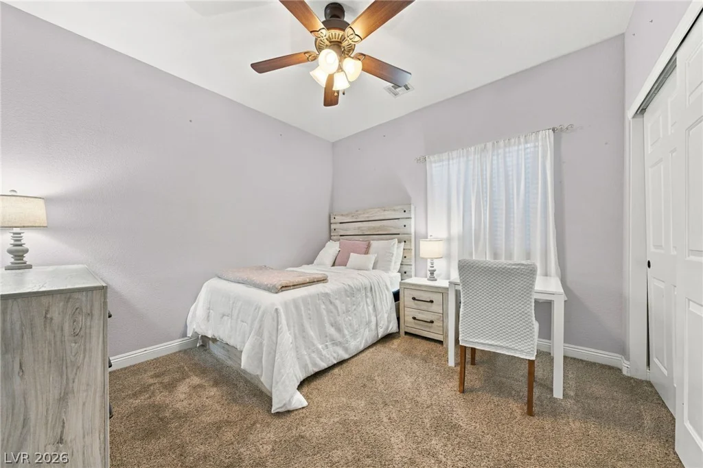 11160 Shadow Nook, Las Vegas, NV 89144