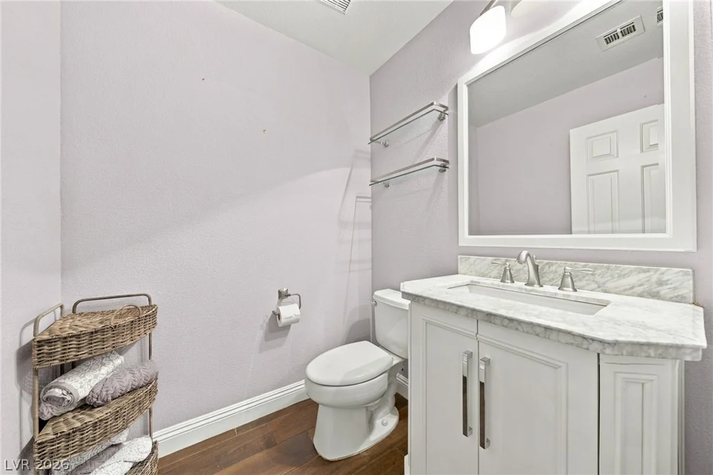 11160 Shadow Nook, Las Vegas, NV 89144