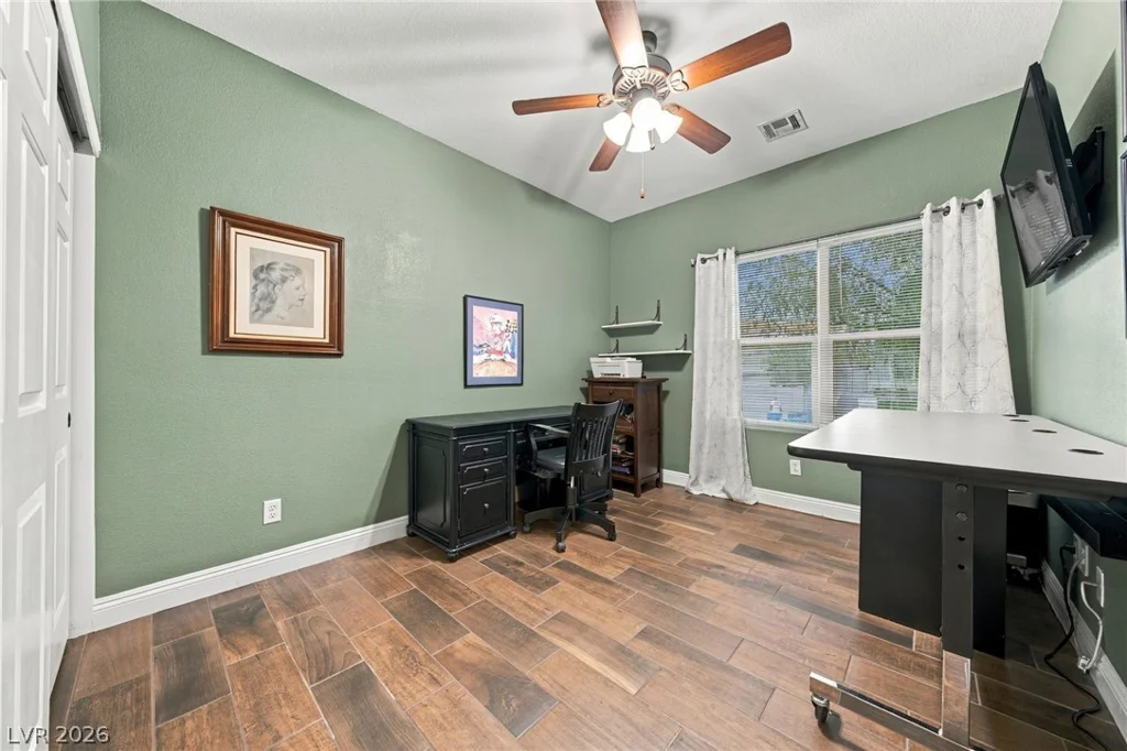 11160 Shadow Nook, Las Vegas, NV 89144