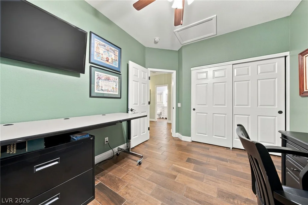11160 Shadow Nook, Las Vegas, NV 89144