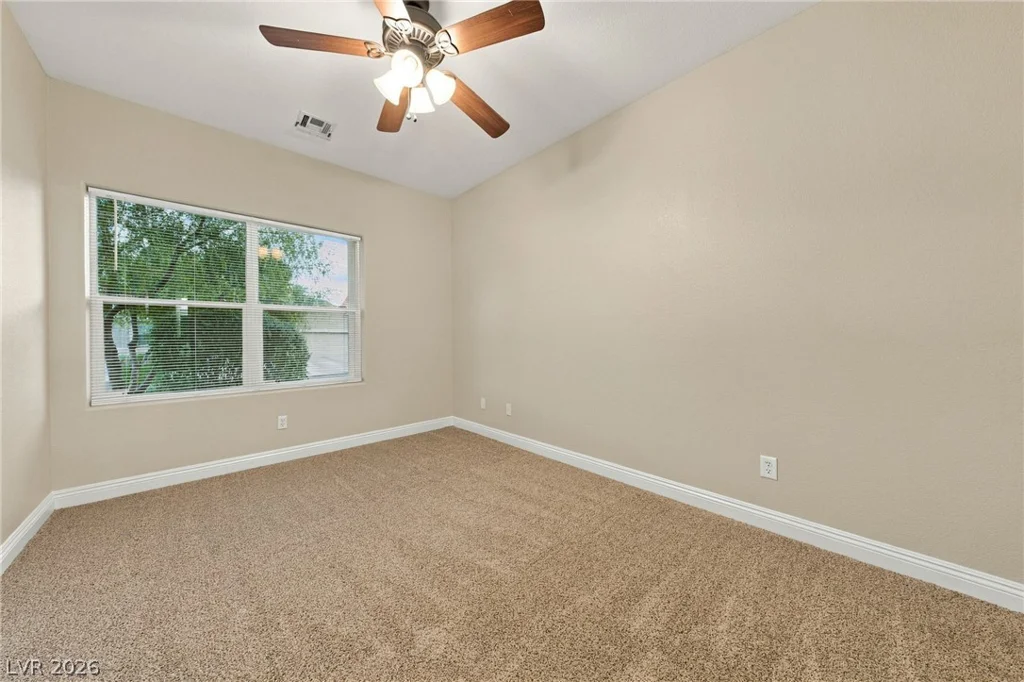 11160 Shadow Nook, Las Vegas, NV 89144