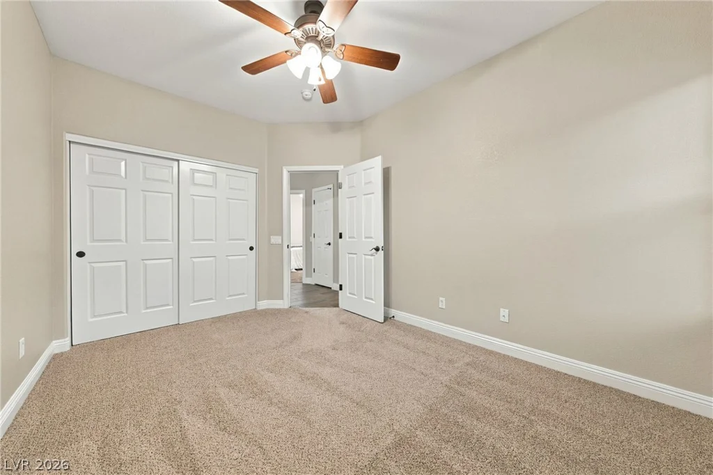 11160 Shadow Nook, Las Vegas, NV 89144