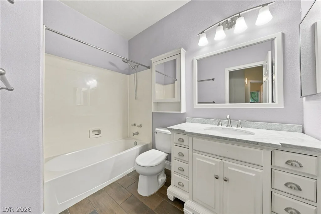 11160 Shadow Nook, Las Vegas, NV 89144