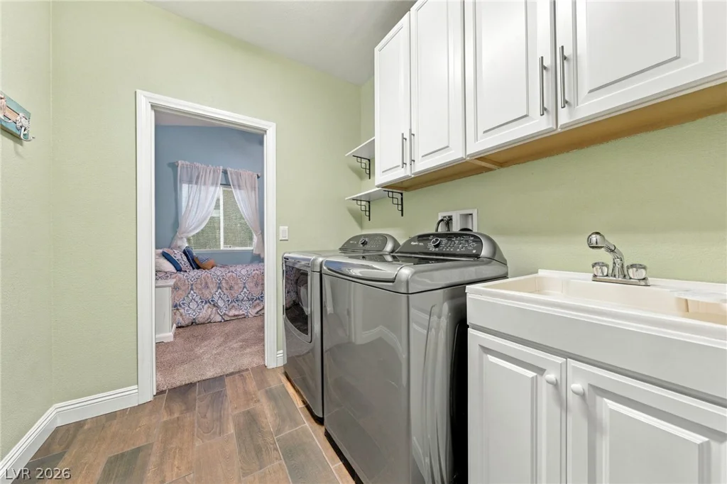 11160 Shadow Nook, Las Vegas, NV 89144