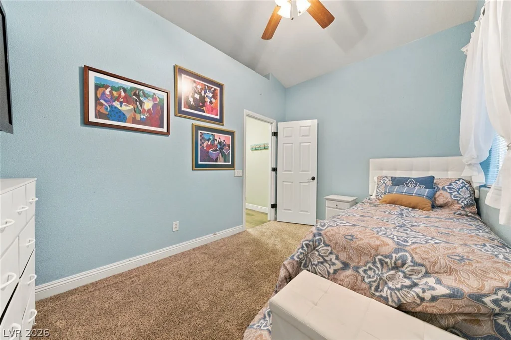 11160 Shadow Nook, Las Vegas, NV 89144