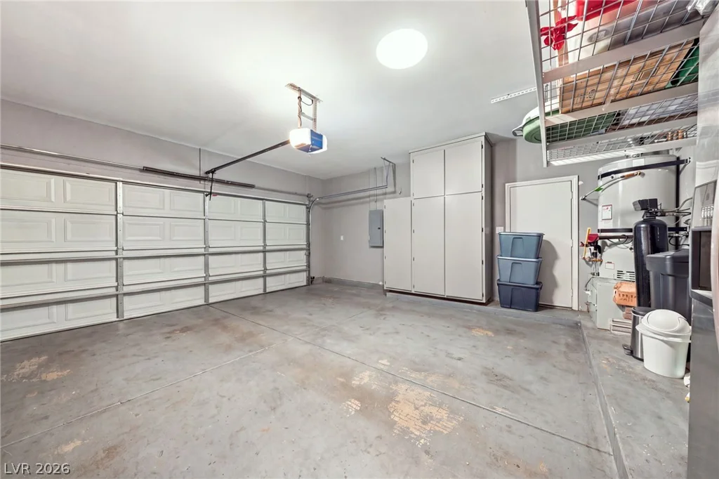 11160 Shadow Nook, Las Vegas, NV 89144