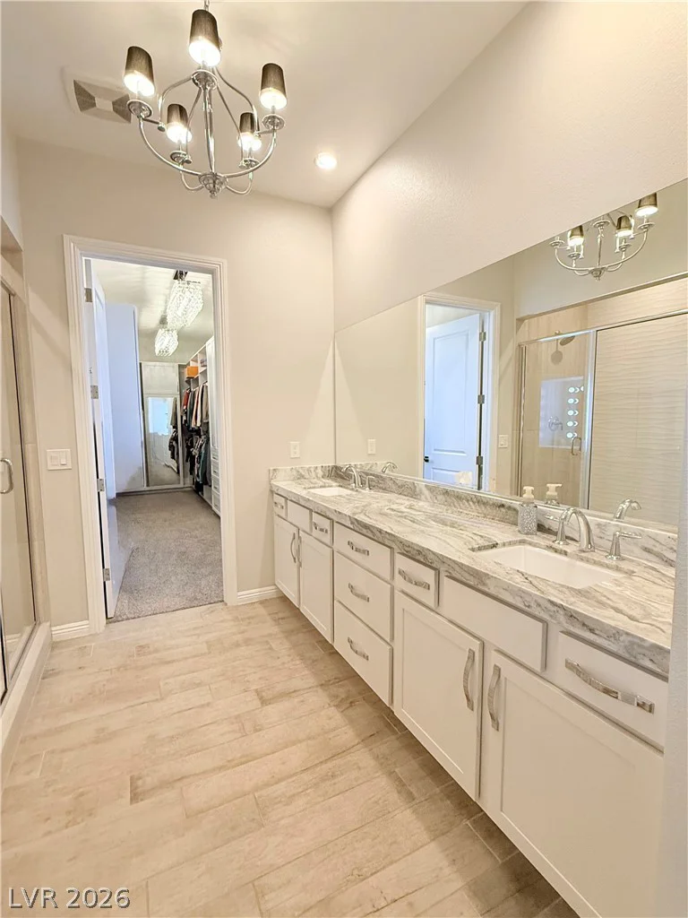 9958 Regency Square Avenue, Las Vegas, NV 89148