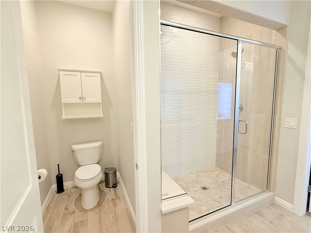 9958 Regency Square Avenue, Las Vegas, NV 89148