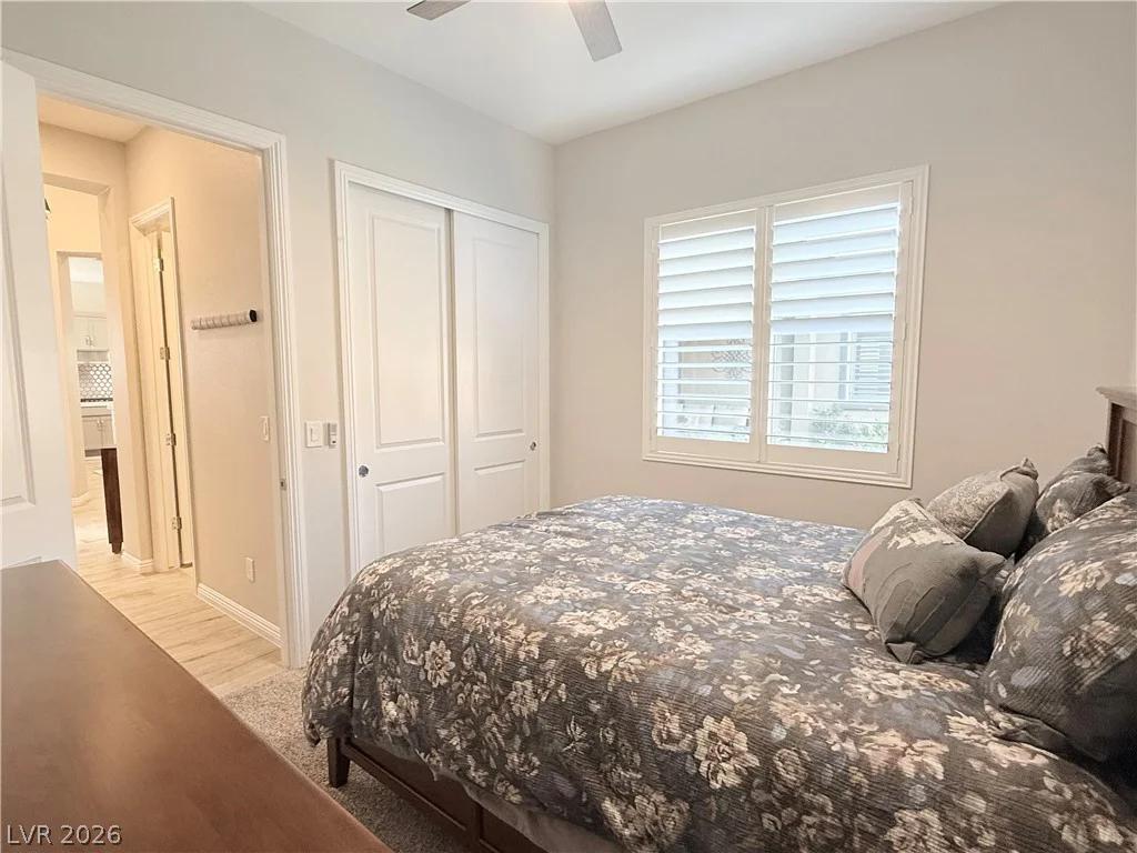 9958 Regency Square Avenue, Las Vegas, NV 89148