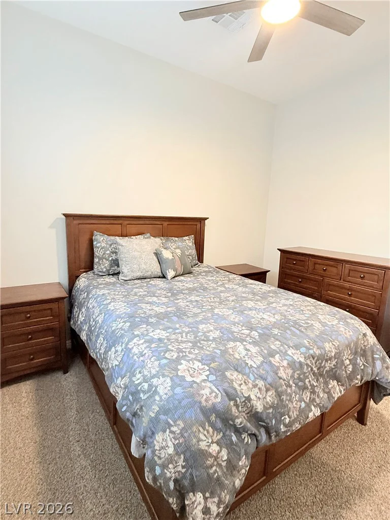 9958 Regency Square Avenue, Las Vegas, NV 89148