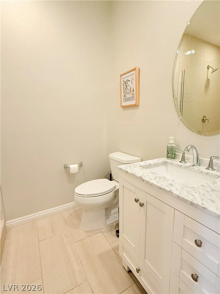 9958 Regency Square Avenue, Las Vegas, NV 89148