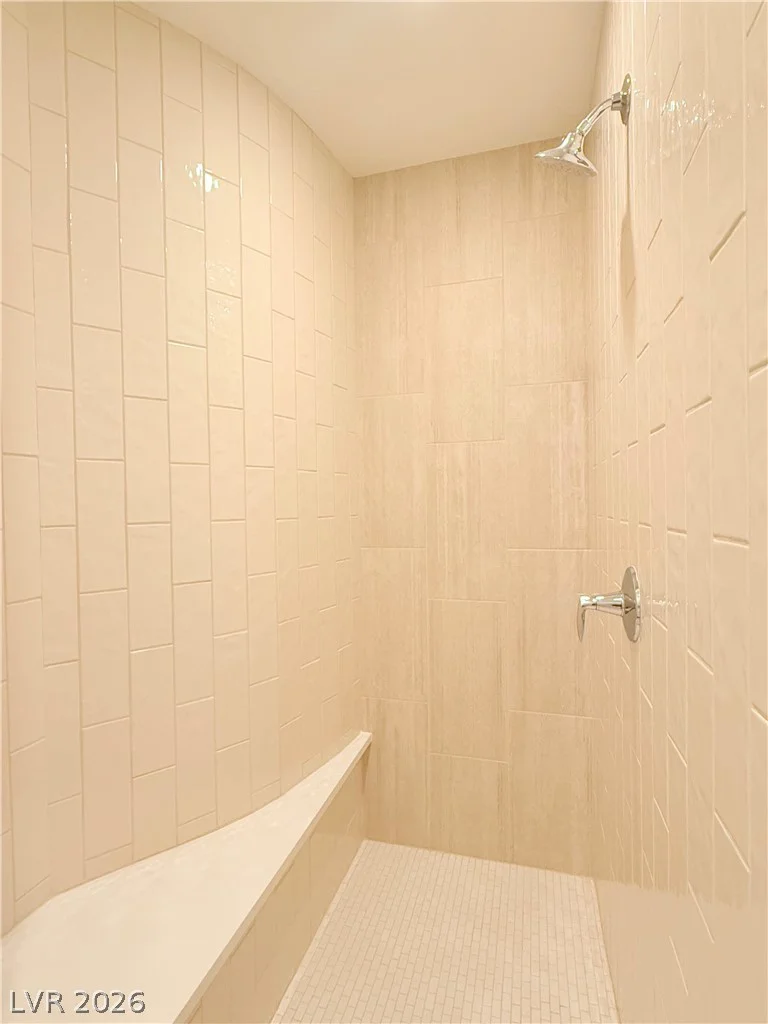 9958 Regency Square Avenue, Las Vegas, NV 89148