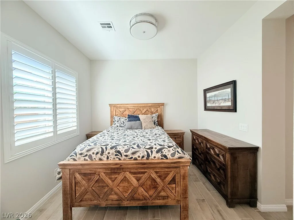 9958 Regency Square Avenue, Las Vegas, NV 89148