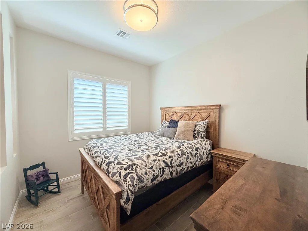 9958 Regency Square Avenue, Las Vegas, NV 89148