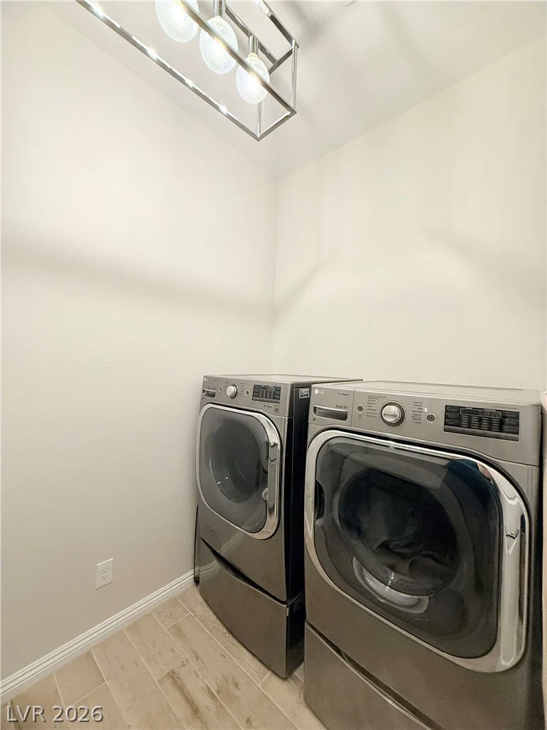 9958 Regency Square Avenue, Las Vegas, NV 89148
