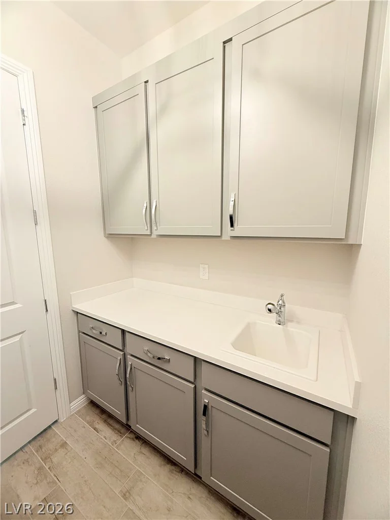 9958 Regency Square Avenue, Las Vegas, NV 89148