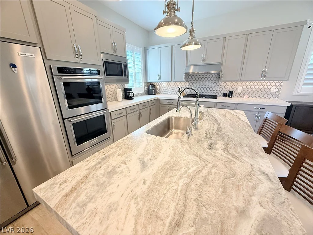 9958 Regency Square Avenue, Las Vegas, NV 89148