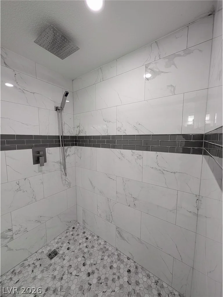 3708 Heritage, Las Vegas, NV 89121
