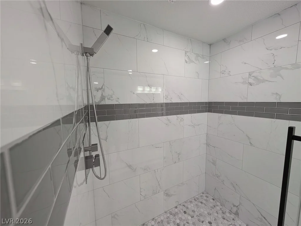 3708 Heritage, Las Vegas, NV 89121