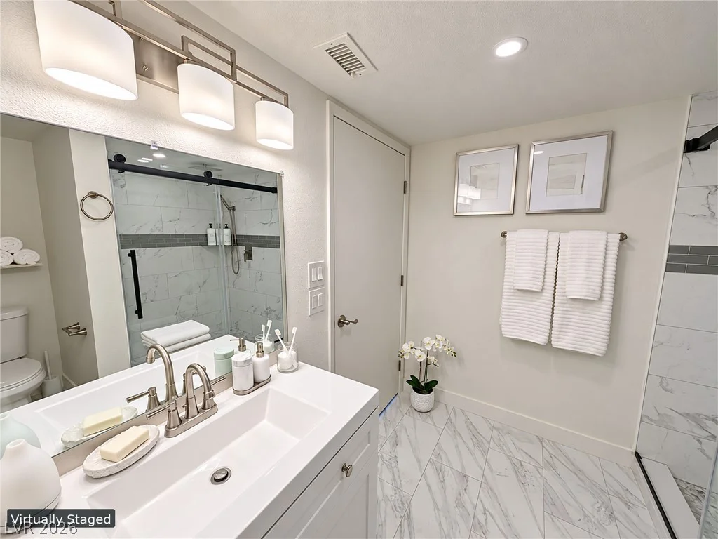 3708 Heritage, Las Vegas, NV 89121