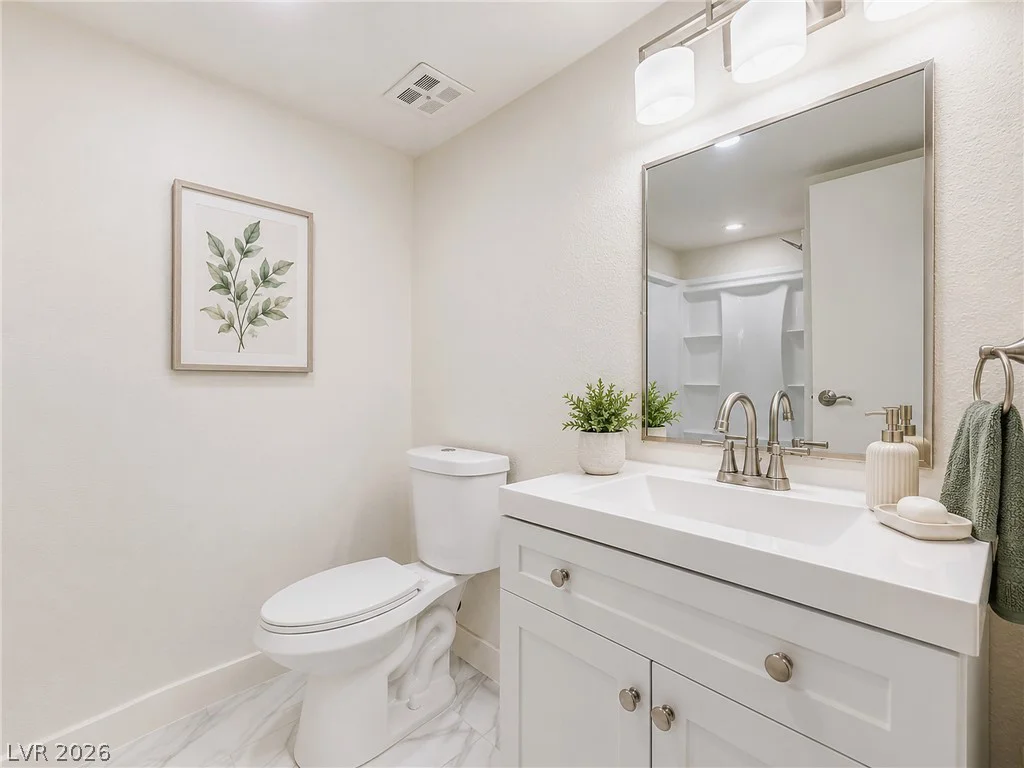 3708 Heritage, Las Vegas, NV 89121