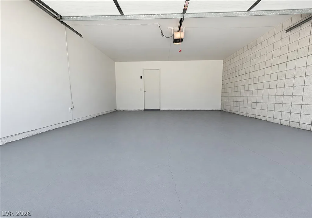 3708 Heritage, Las Vegas, NV 89121