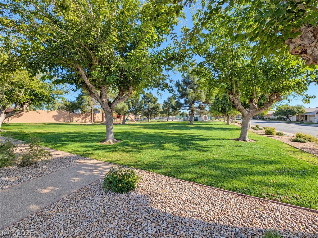 3708 Heritage, Las Vegas, NV 89121